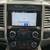 2017 Ford F-250 F250 F 250 Super Duty Lariat 4x4 4dr Crew Cab 6.8 ft. SB Pickup 17 thumbnail