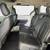 2017 Chrysler Pacifica  Touring-L Minivan, Passenger 10 thumbnail