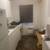 Room for rent $1500 furnished 8 thumbnail