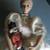 Sacramento nutcracker ballet children dancers Leotards slippers, gifts 7 thumbnail