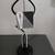 Modern table lamp desk lamp 6 thumbnail