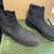 2 Pairs of 10.5 Thursday Boot Company Mens Boots 14 thumbnail