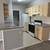 Nice One Bedroom Condo at Visconti Community 5 thumbnail
