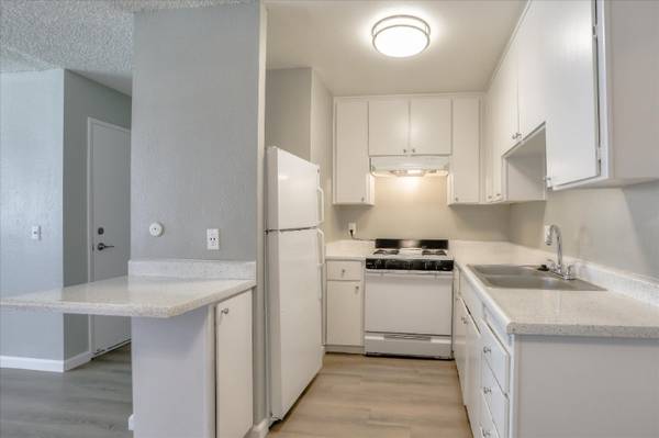 $2,563 / 1br - 700ft2 - Viviendas de apartamentos diseñadas para sus más altos estándares. (san jose sur)63790049446915122