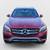 2018 Mercedes-Benz GLC C300 GLC300 C-Class GLC-Class GLC 300 SUV 2 thumbnail