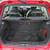 2013 MINI Cooper S  S Hatchback 10 thumbnail