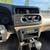 2001 Nissan Frontier Crew 15 thumbnail