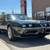 1981 Pontiac Trans Am Bandit Special Edition SKU:AA1001 4 thumbnail