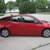 2017 Toyota Prius 186KMi, Radar Cruise, Lane DEV, Bluetooth, B/U Cam 4 thumbnail