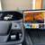 2022 Tesla Model S All Wheel Drive, Long Range - 405miles 5 thumbnail