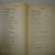 Modern Eloquence Volume VIII, A Library of the World’s Best Spoken Tho 11 thumbnail