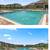 Beautiful two bedroom two bath apartment centrally located 1 thumbnail