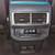 2025 Volkswagen Atlas 2.0T SE w/Technology Call (806) 304-6895 16 thumbnail