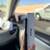 Black iPhone 15 128GB 3 thumbnail