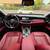 2018 Alfa Romeo Stelvio Ti Q4 Fully Loaded (Panorama, Navi, Camera) 12 thumbnail