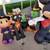 Halloween Decorations 5 thumbnail
