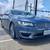 2019 Lincoln MKZ ONLY 38k Miles! 2 thumbnail