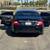 2006 MERCEDES CLS 500 LOW MILES 13 thumbnail