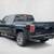 2018 GMC Sierra 1500 4x4 4WD Truck SLT Crew Cab 7 thumbnail