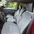 dodge ram 1500 2020 1 thumbnail