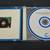Cat Stevens Tea For The Tillerman CD 3 thumbnail