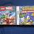 1,2 Nintendo ds Games 1 thumbnail
