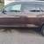 2015  BUICK ENCLAVE  PREMIUM   AWD 5 thumbnail