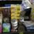 HALF-PRICE OFFICE SUPPLIES! REDUCED OFFICE FURNITURE! 9 thumbnail