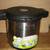 Thermos Shuttle Chef Thermal Cooker Warmer  4.5 Liter Excellent 1 thumbnail