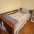 Pottery Barn Bunk Bed with Trundle 3 thumbnail