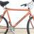 22" Mongoose Surge Mountain Bike 3 thumbnail