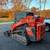 PRICED TO SELL!!! LOADED!!! KUBOTA SVL75-2 HIGH FLOW!!! 6 thumbnail