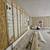 Carpentry interior and exterior 13 thumbnail