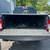 2020 RAM 2500 Tradesman Crew Cab SWB 4WD 8 thumbnail
