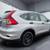 2016 *Honda* *CR-V *AWD 5dr LX*WORTH THE SHORT DRIVE !! 6 thumbnail
