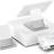 NEW Clover POS System – Stations, Kitchen Displays & Flex – Never Used 1 thumbnail