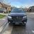 2018 Dodge journey 22.000 miles 1 thumbnail
