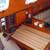Sailboat - Hughes 38 8 thumbnail