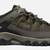 KEEN Men's Targhee III Low Height Waterproof Size 10 Bungee Cord/Black 1 thumbnail