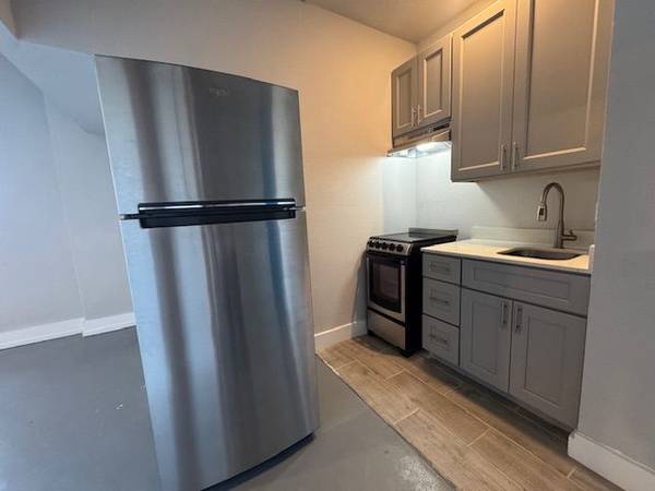 $1,044 / 1br - 511ft2 - 1044/mo Downtown Corpus Christi-North Water Apartments (Corpus Christi)64036540693250121