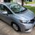 2017 Honda Fit & tow bar 7 thumbnail