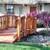 Koi pond Bridges, Land scaping Garden bridges 7 thumbnail