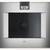 *Open Box* Gaggenau 30” Single Wall Oven – 400 Series 1 thumbnail