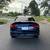 2014 Audi S4 3.0T Quattro 4 thumbnail