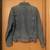 Nuovo County Seat Jeanswear denim jacket 3 thumbnail