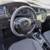 2019 Volkswagen Tiguan VW S SUV 10 thumbnail