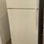 GE Top Freezer Refrigerator 30" Wide. 3 thumbnail