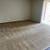 Dulcet Living! Parking Included, Washer & Dryer On Site! Easy Travel! 14 thumbnail