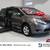 2017 *Toyota* *Sienna* *LE Mobility FWD 7-Passenger Mob 1 thumbnail