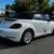 2018 Volkswagen Beetle S Convertible 2.0L Turbo 23 thumbnail